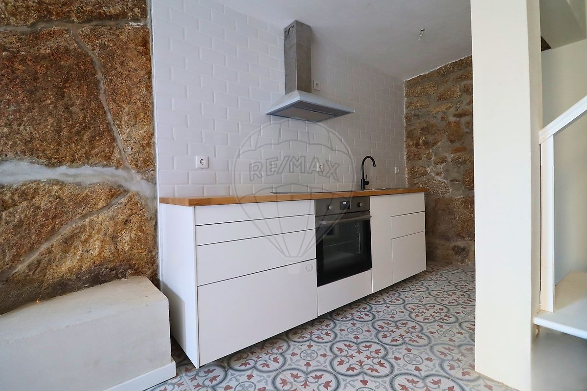 Moradia T2 à venda em Belmonte e Colmeal da Torre, Belmonte — foto 19