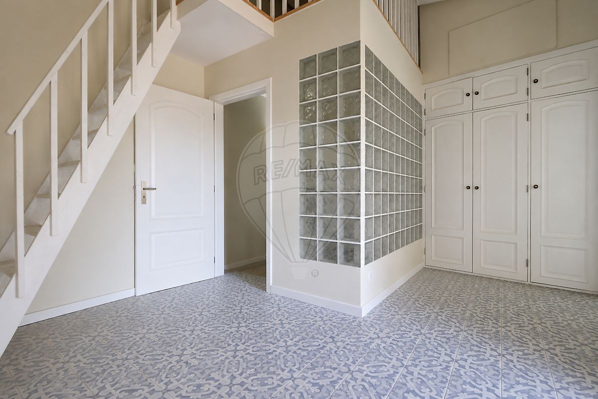 Moradia T2 à venda em Belmonte e Colmeal da Torre, Belmonte — foto 13