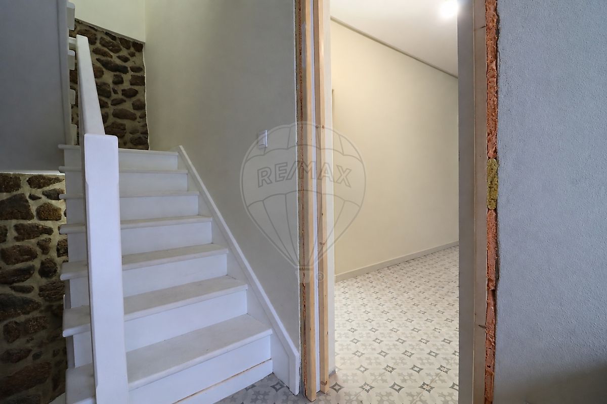 Moradia T2 à venda em Belmonte e Colmeal da Torre, Belmonte — foto 9