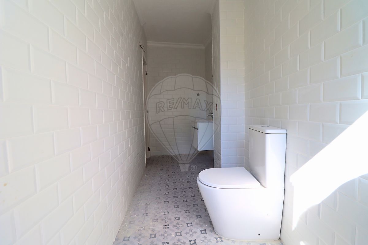 Moradia T2 à venda em Belmonte e Colmeal da Torre, Belmonte — foto 8