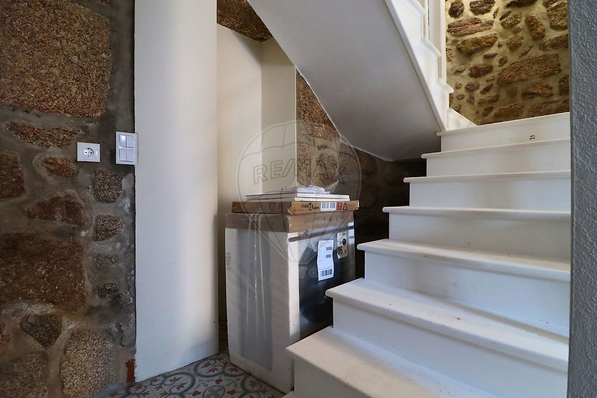 Moradia T2 à venda em Belmonte e Colmeal da Torre, Belmonte — foto 16
