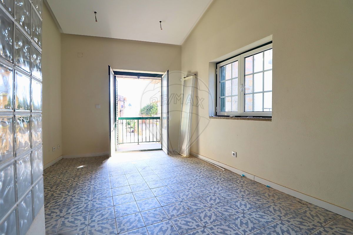 Moradia T2 à venda em Belmonte e Colmeal da Torre, Belmonte — foto 10