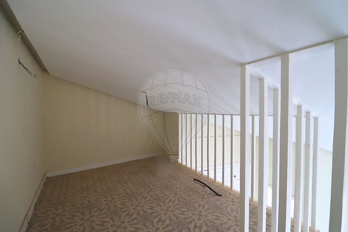 Moradia T2 à venda em Belmonte e Colmeal da Torre, Belmonte — foto 14