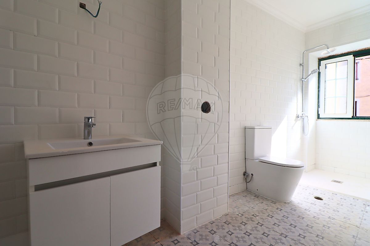 Moradia T2 à venda em Belmonte e Colmeal da Torre, Belmonte — foto 6