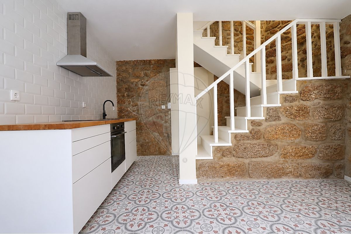 Moradia T2 à venda em Belmonte e Colmeal da Torre, Belmonte — foto 20