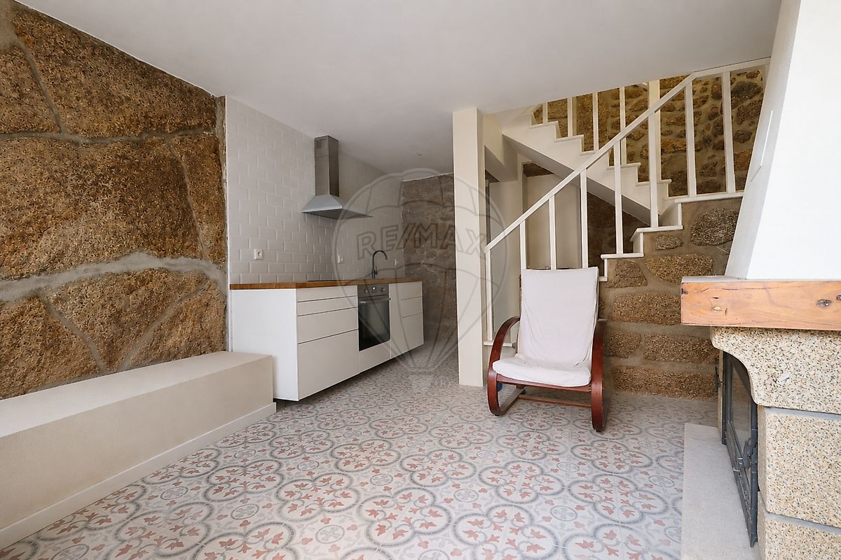 Moradia T2 à venda em Belmonte e Colmeal da Torre, Belmonte — foto 17