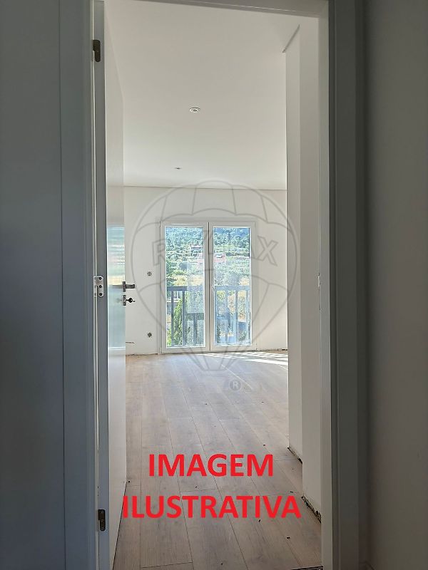 Apartamento T3 à venda em Teixoso e Sarzedo, Covilhã — foto 13