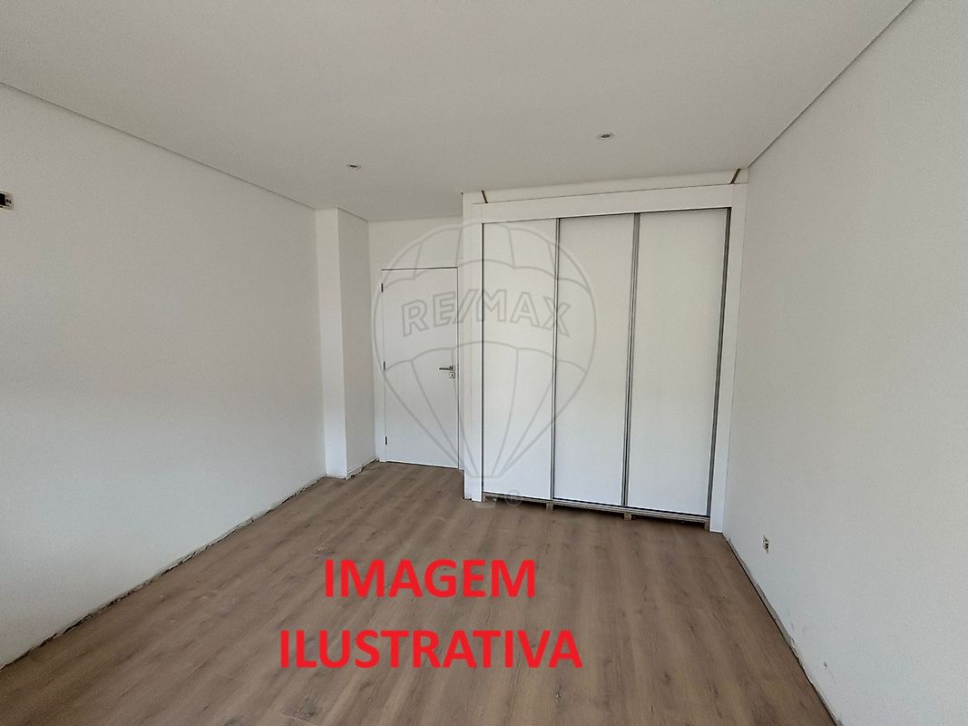 Apartamento T3 à venda em Teixoso e Sarzedo, Covilhã — foto 6