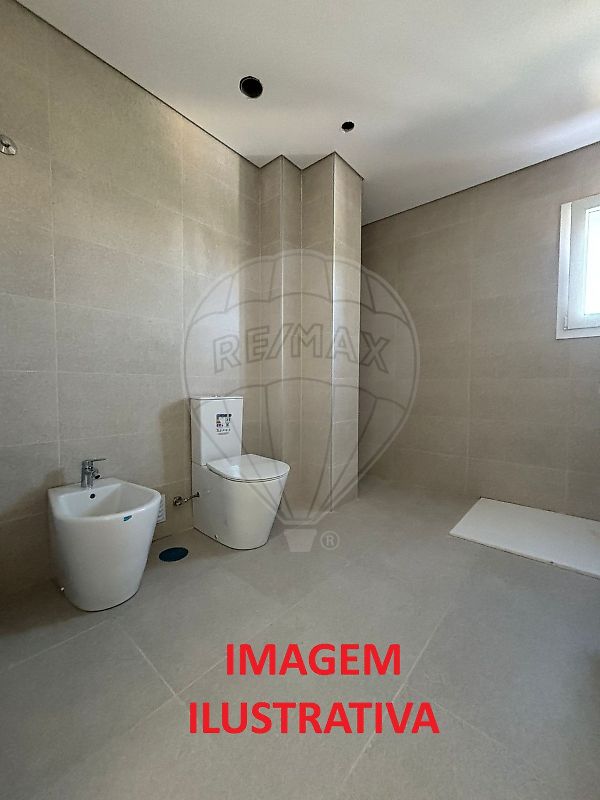 Apartamento T3 à venda em Teixoso e Sarzedo, Covilhã — foto 7