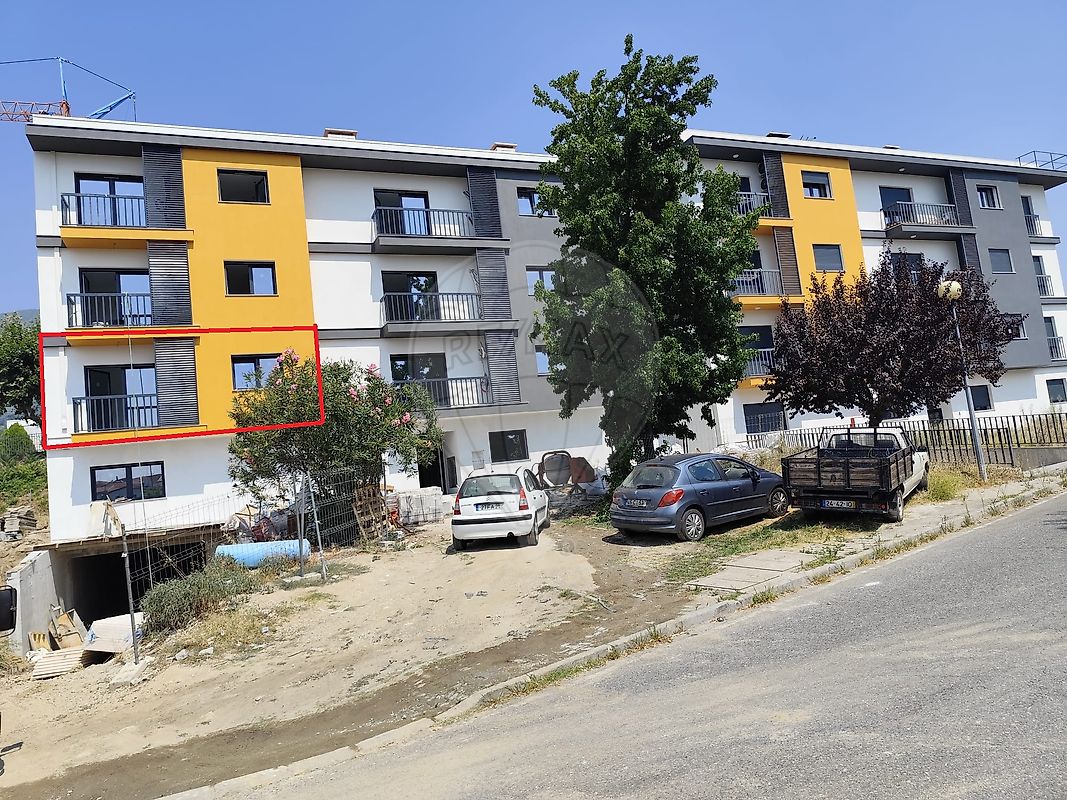 Apartamento T3 à venda em Teixoso e Sarzedo, Covilhã — foto 11