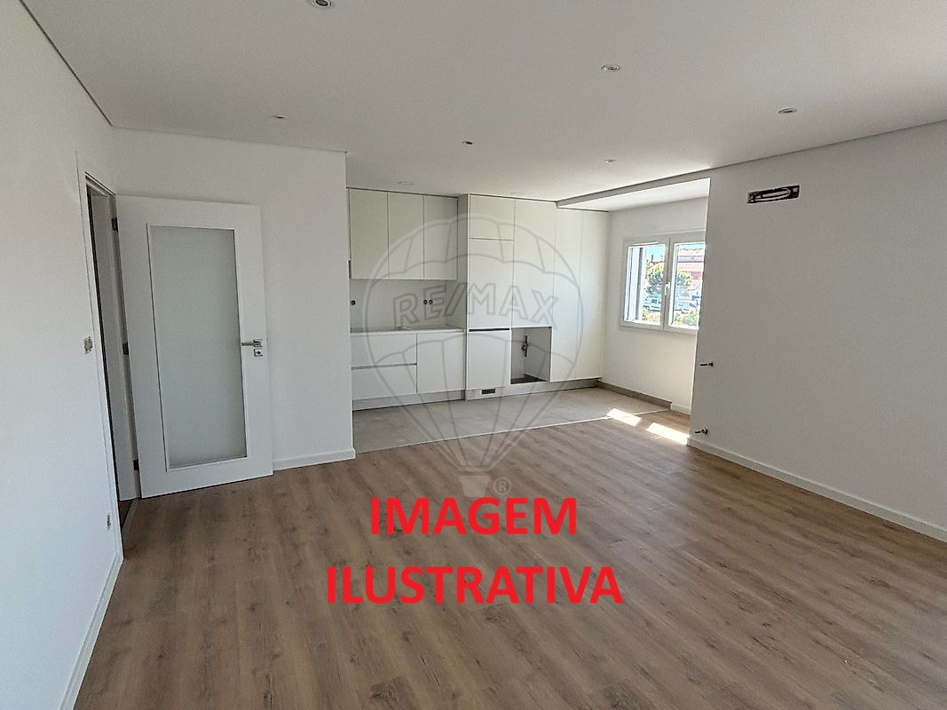 Apartamento T3 à venda em Teixoso e Sarzedo, Covilhã — foto 16