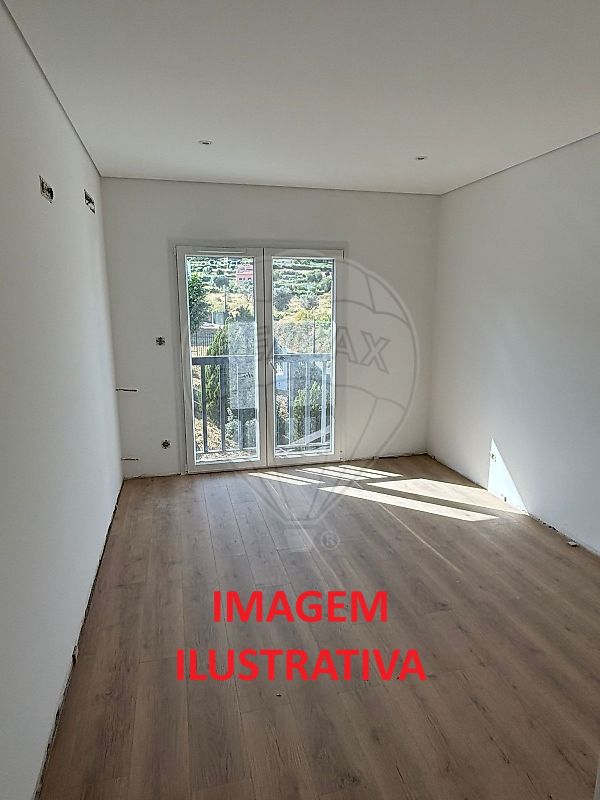 Apartamento T3 à venda em Teixoso e Sarzedo, Covilhã — foto 15