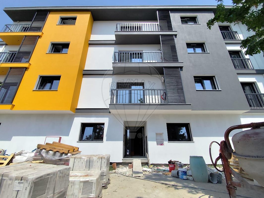 Apartamento T3 à venda em Teixoso e Sarzedo, Covilhã — foto 12