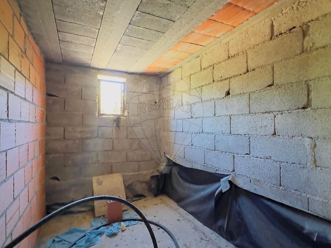 Moradia T3 à venda em Santa Maria, Manteigas — foto 11