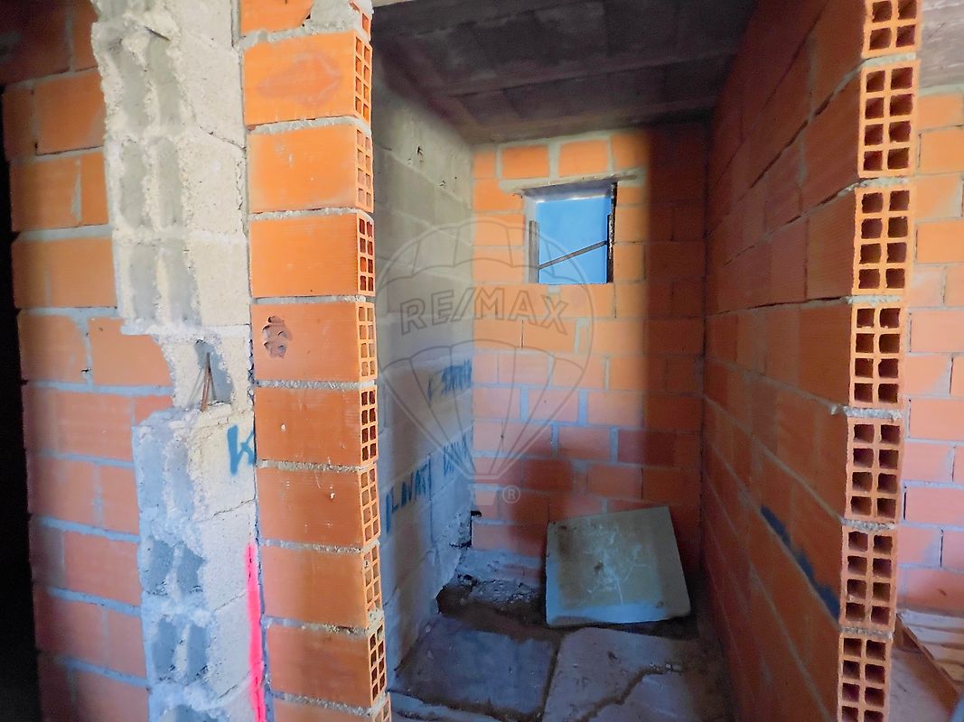 Moradia T3 à venda em Santa Maria, Manteigas — foto 12