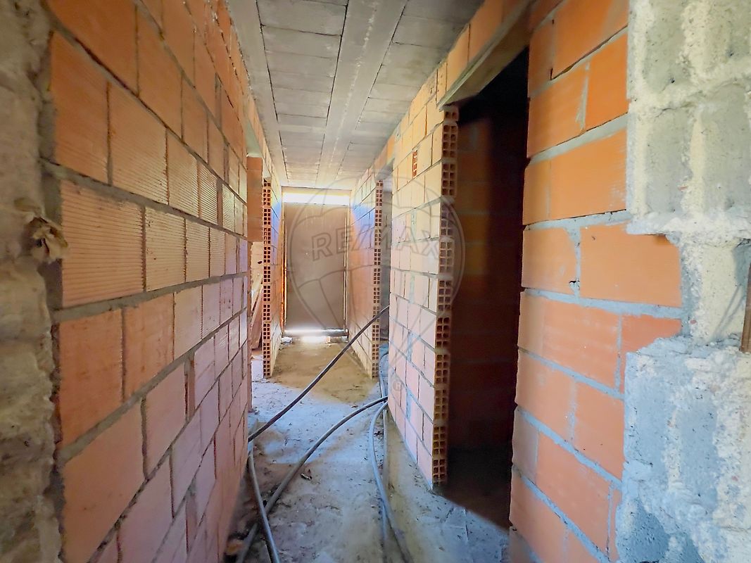 Moradia T3 à venda em Santa Maria, Manteigas — foto 13