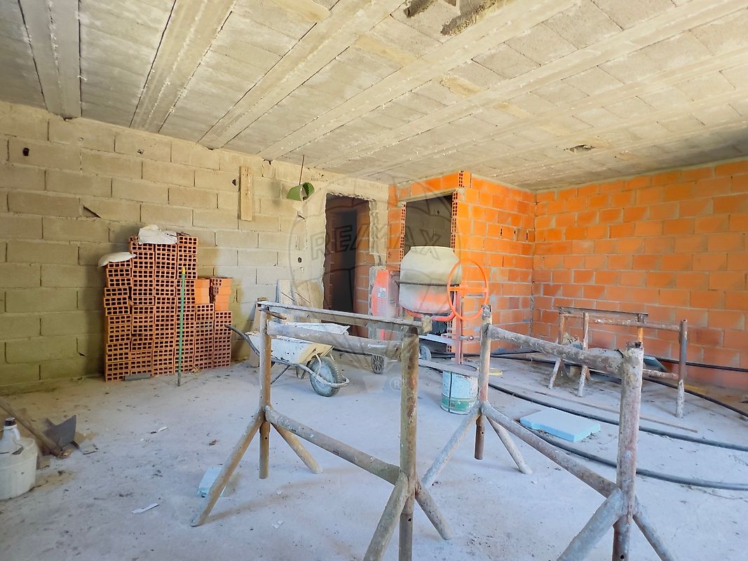 Moradia T3 à venda em Santa Maria, Manteigas — foto 9