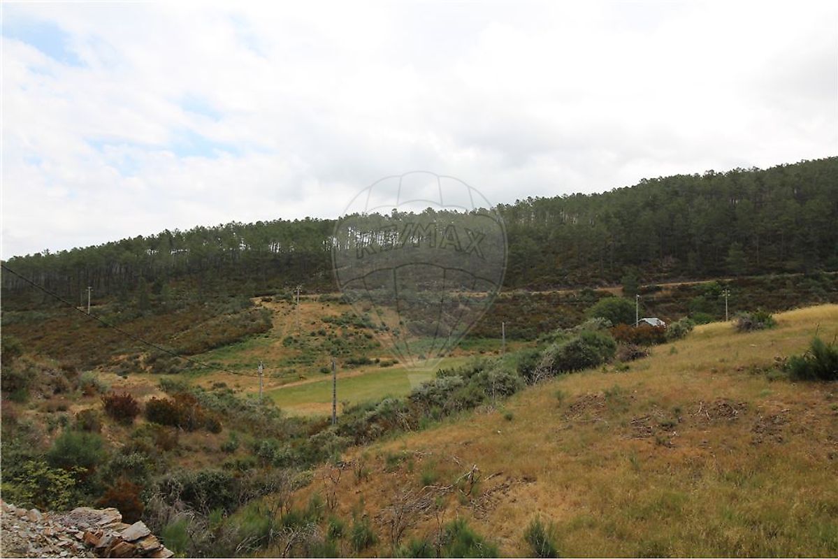 Moradia T3 à venda em Santa Maria, Manteigas — foto 14