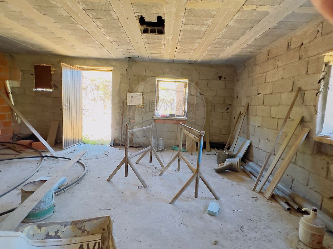 Moradia T3 à venda em Santa Maria, Manteigas — foto 6