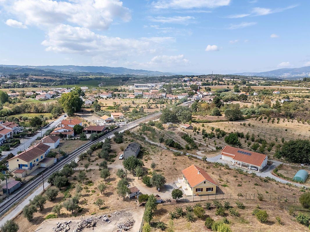 Moradia T3 à venda em Caria, Belmonte — foto 23