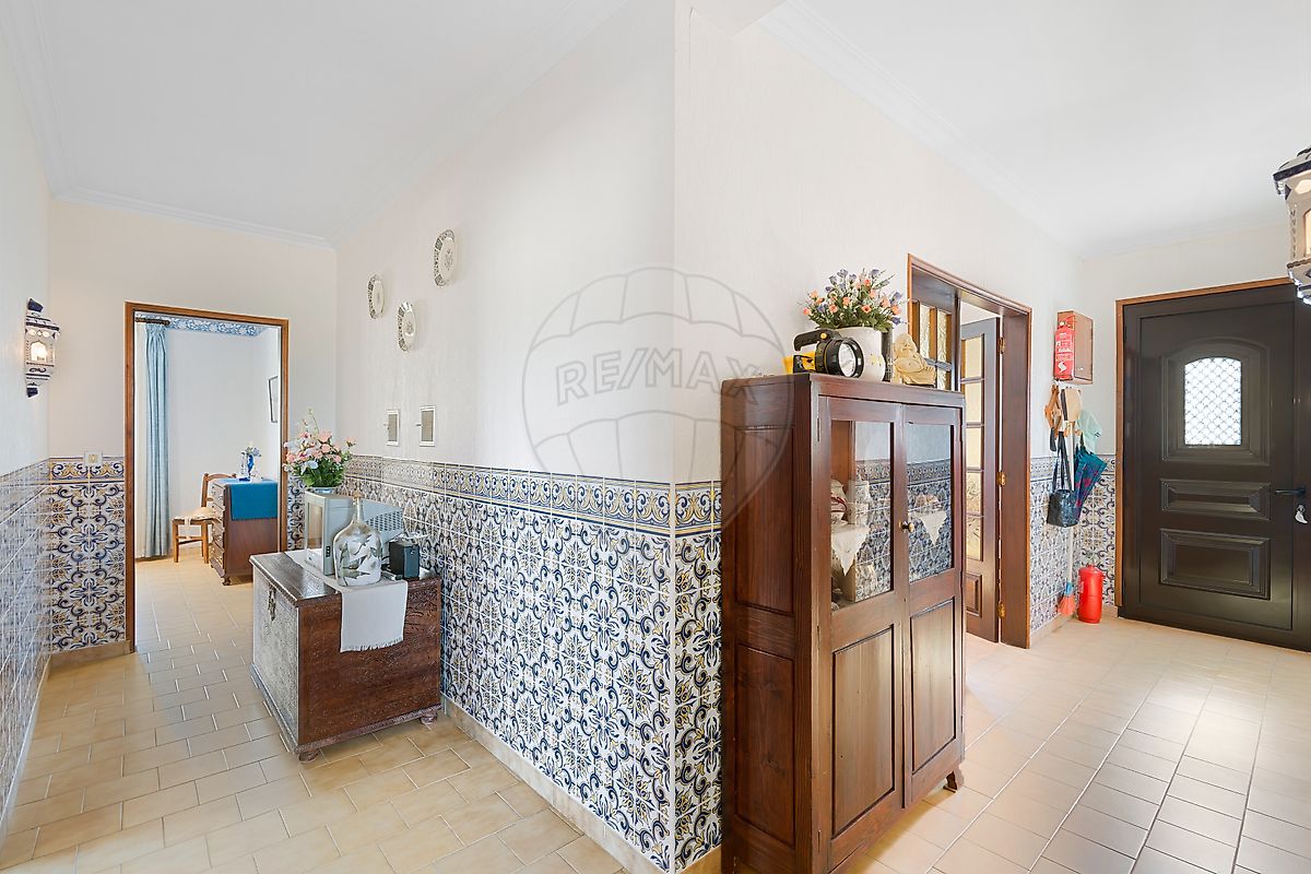 Moradia T3 à venda em Caria, Belmonte — foto 10