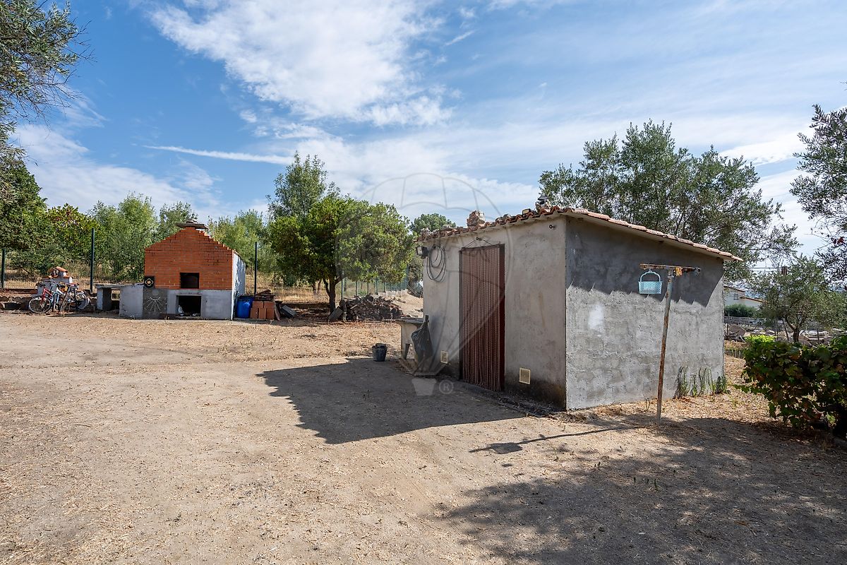 Moradia T3 à venda em Caria, Belmonte — foto 19