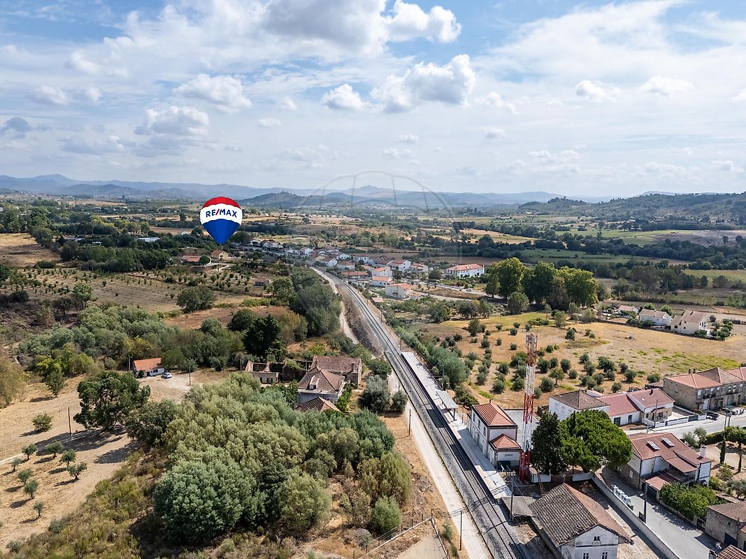 Moradia T3 à venda em Caria, Belmonte — foto 28