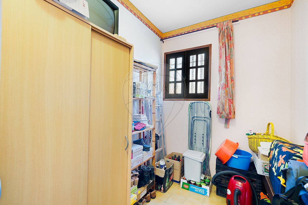 Moradia T3 à venda em Caria, Belmonte — foto 12