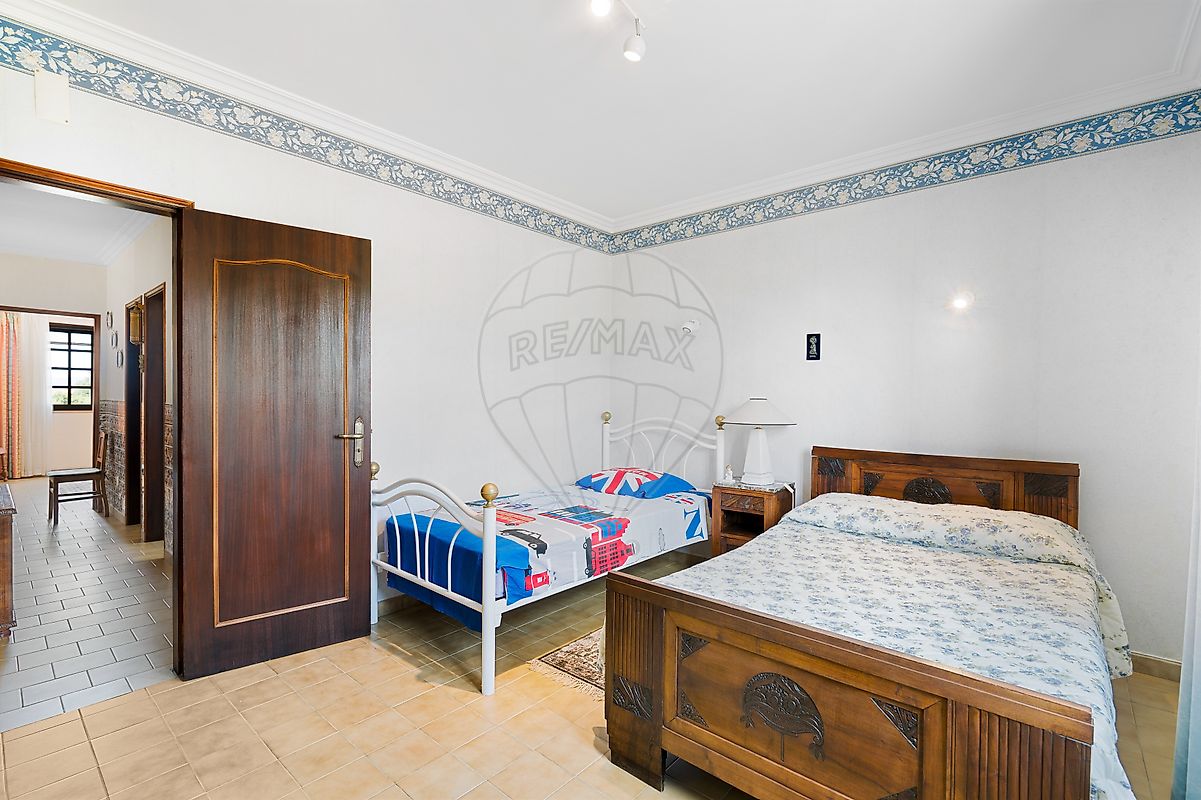 Moradia T3 à venda em Caria, Belmonte — foto 16