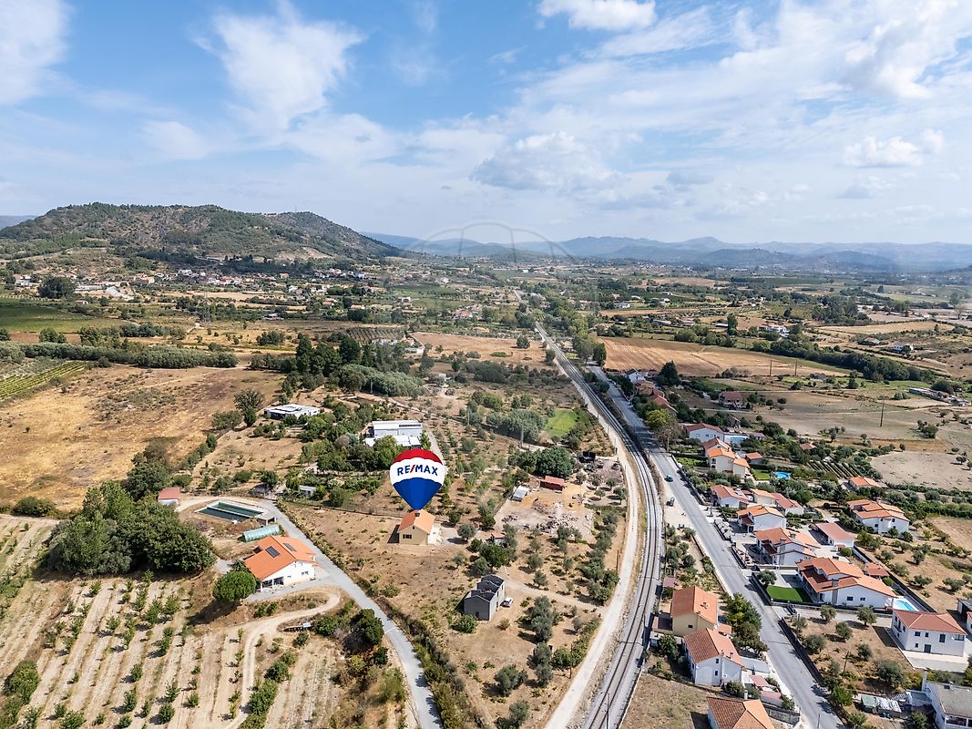 Moradia T3 à venda em Caria, Belmonte — foto 27