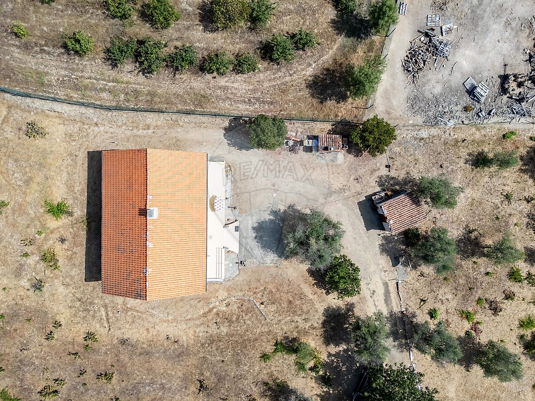 Moradia T3 à venda em Caria, Belmonte — foto 20