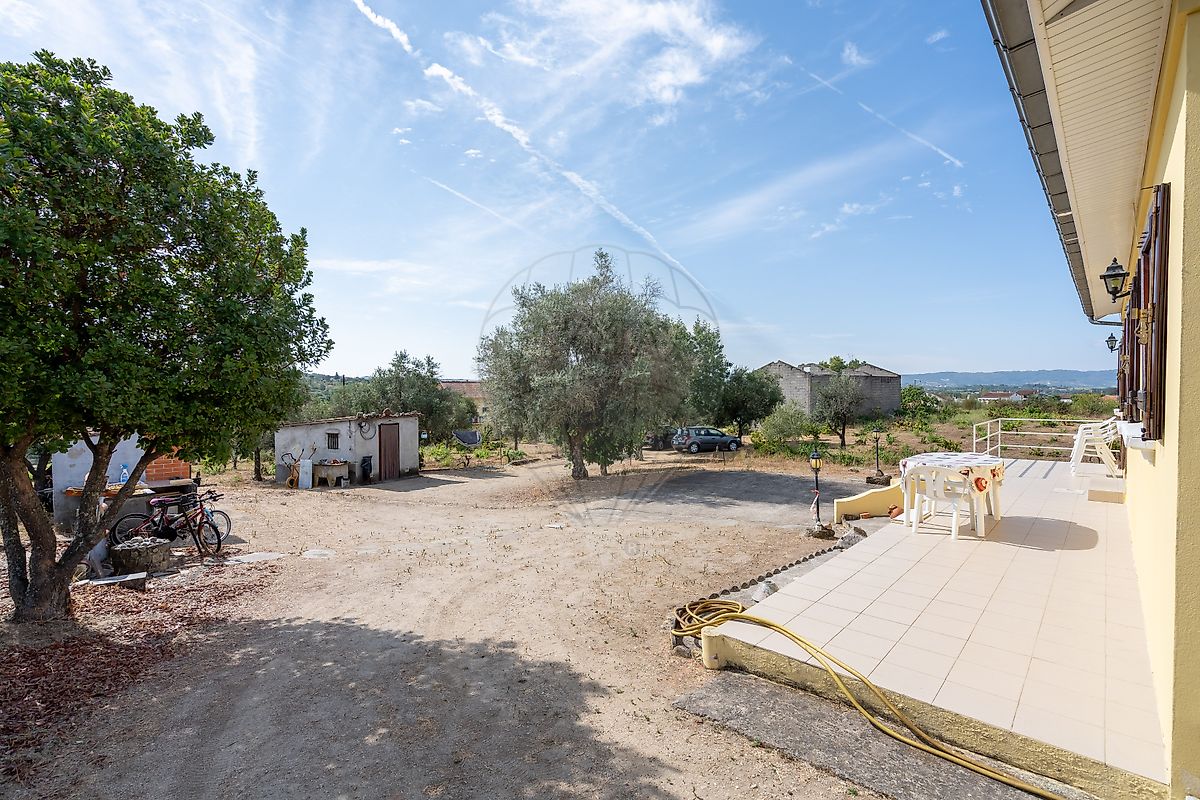 Moradia T3 à venda em Caria, Belmonte — foto 17