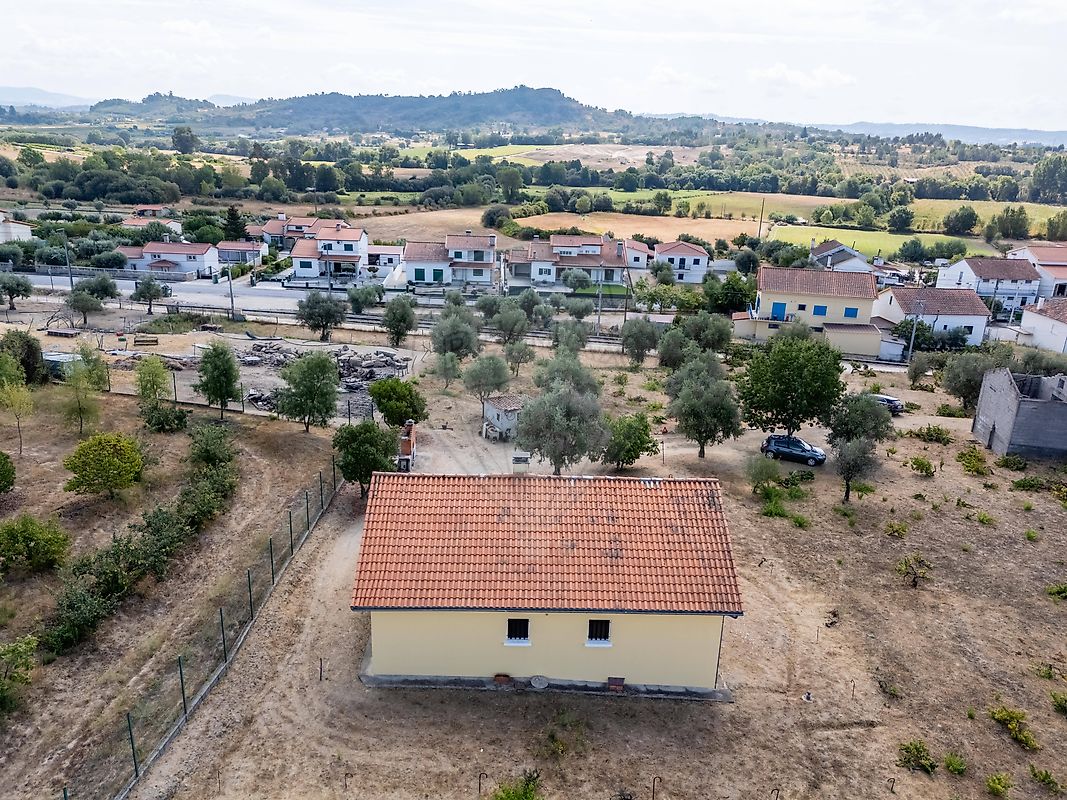 Moradia T3 à venda em Caria, Belmonte — foto 21
