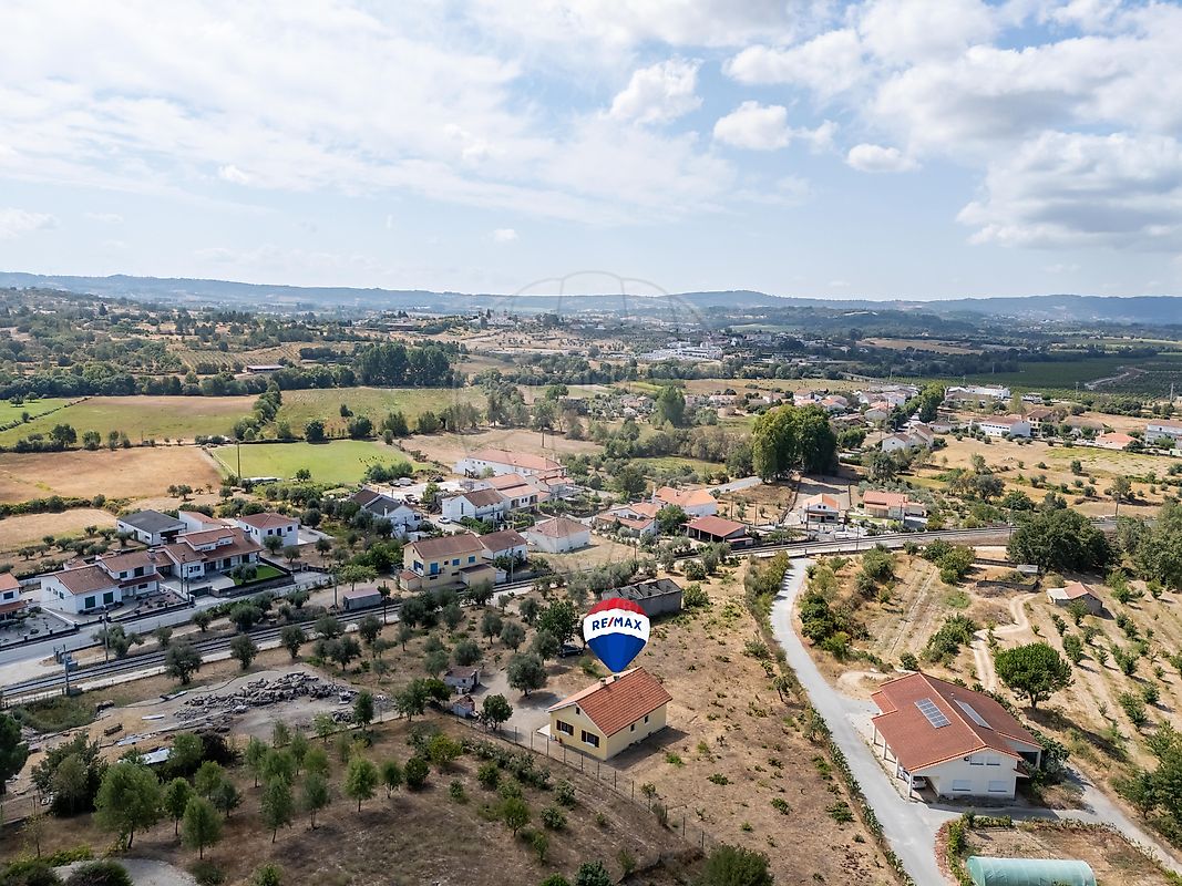 Moradia T3 à venda em Caria, Belmonte — foto 26