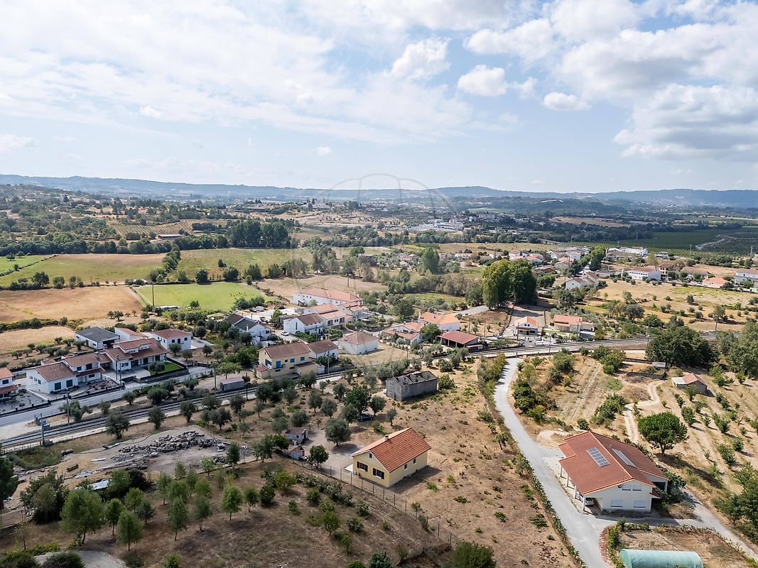 Moradia T3 à venda em Caria, Belmonte — foto 25