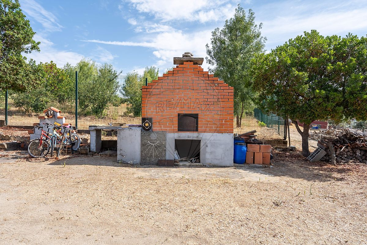 Moradia T3 à venda em Caria, Belmonte — foto 18