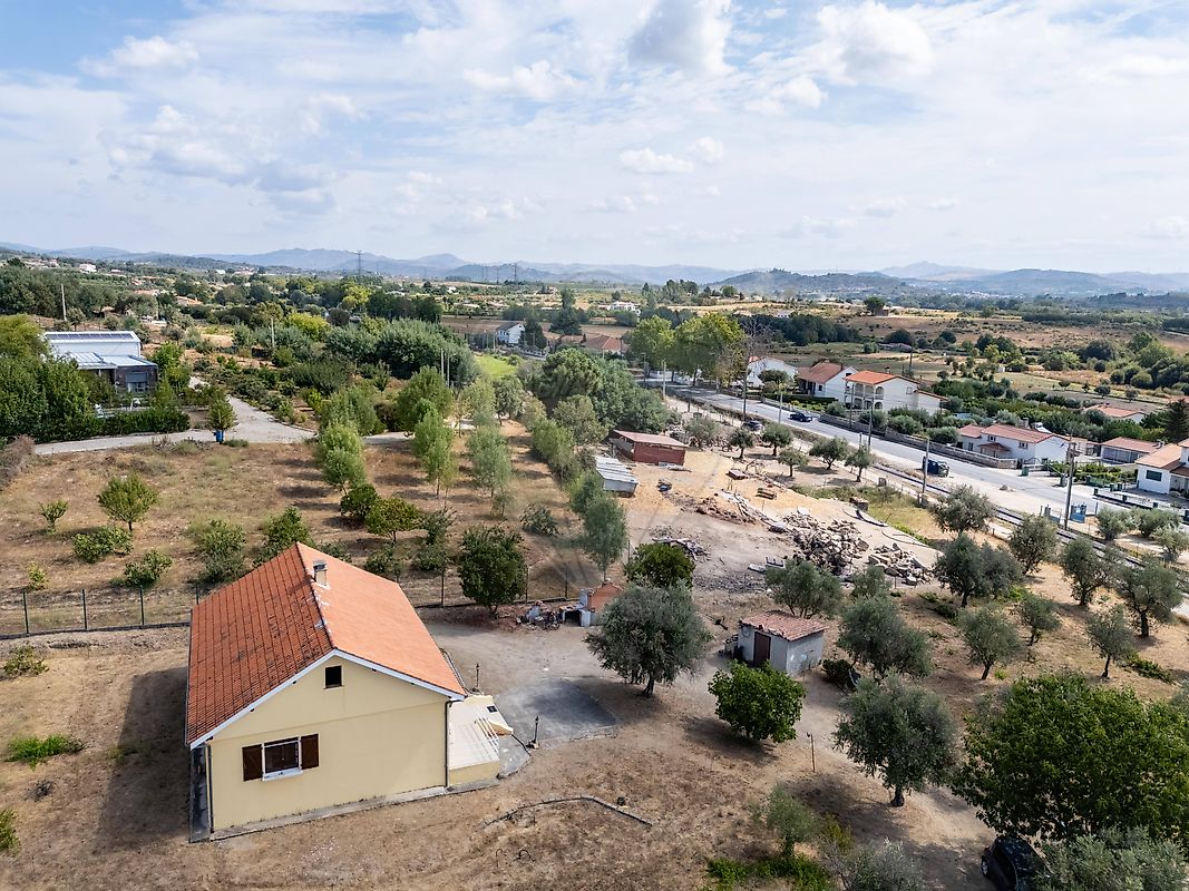 Moradia T3 à venda em Caria, Belmonte — foto 22