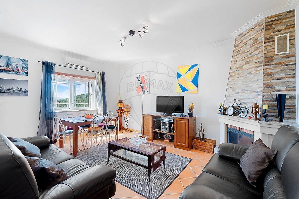 Apartamento T2 - Covilhã e Canhoso, Covilhã, Castelo Branco