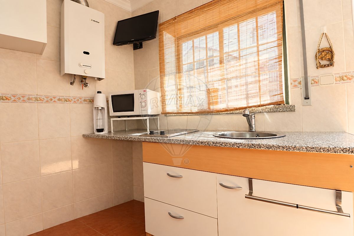Moradia T2 à venda em Teixoso e Sarzedo, Covilhã — foto 14
