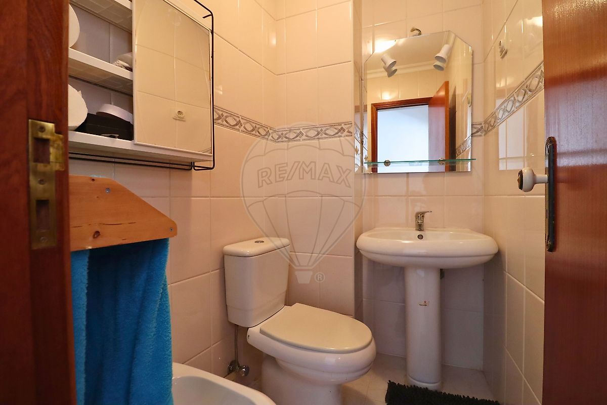 Moradia T2 à venda em Teixoso e Sarzedo, Covilhã — foto 12