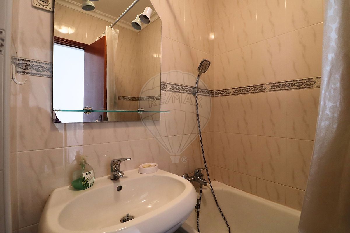 Moradia T2 à venda em Teixoso e Sarzedo, Covilhã — foto 13