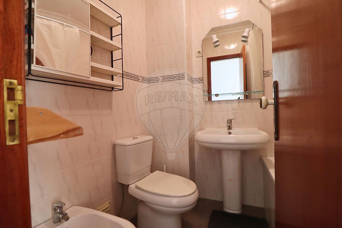 Moradia T2 à venda em Teixoso e Sarzedo, Covilhã — foto 15