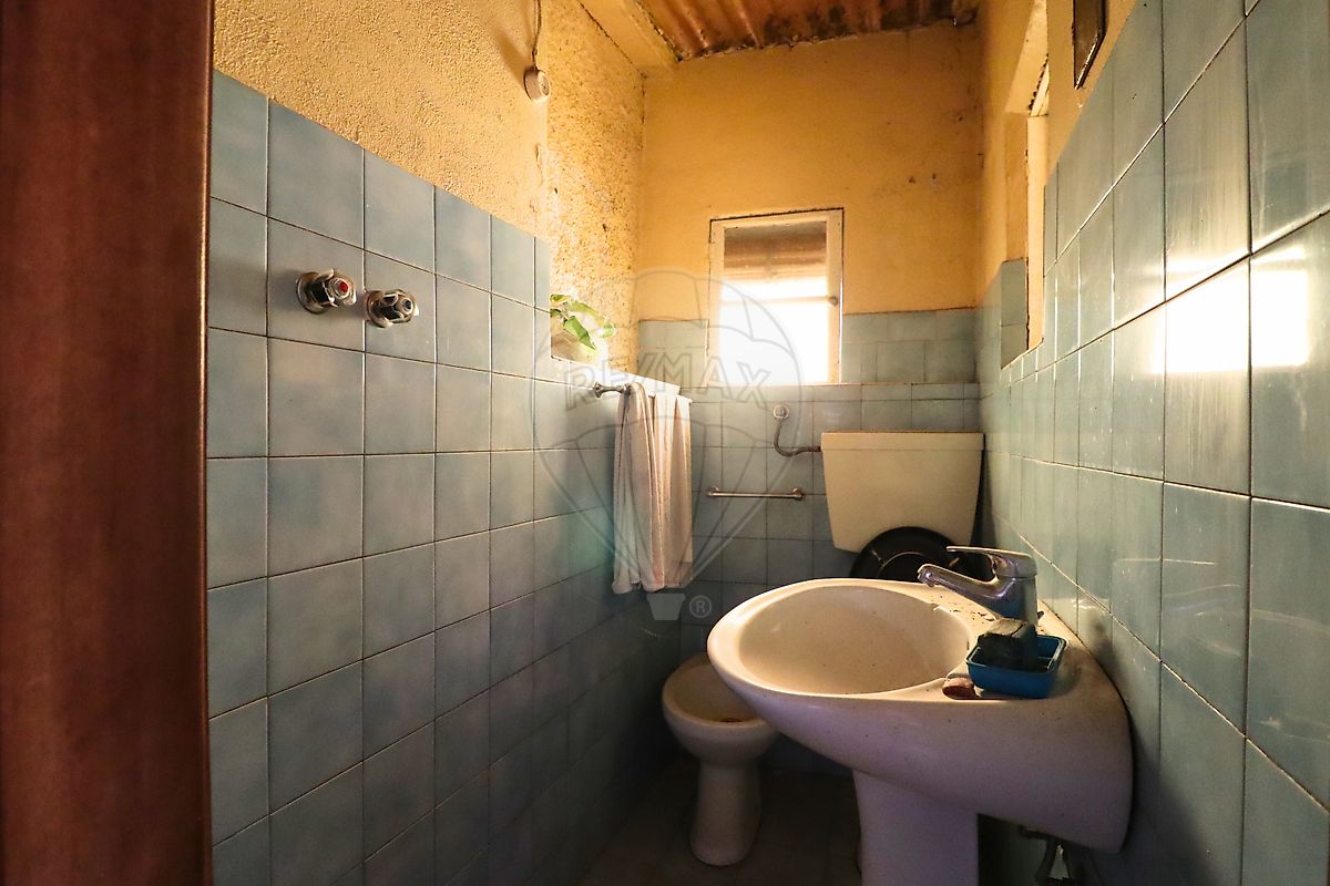 Moradia T4 à venda em Teixoso e Sarzedo, Covilhã — foto 16