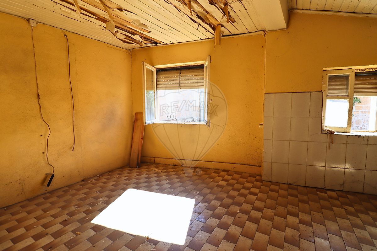 Moradia T4 à venda em Teixoso e Sarzedo, Covilhã — foto 11