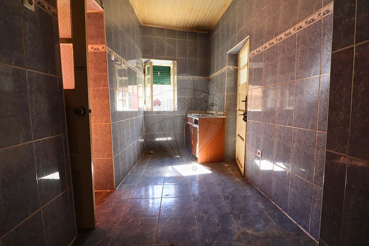Moradia T4 à venda em Teixoso e Sarzedo, Covilhã — foto 7