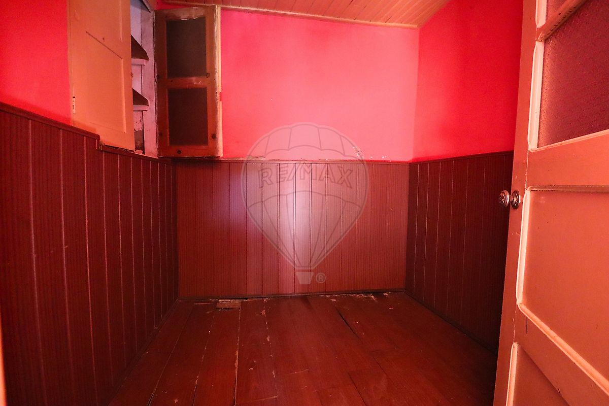 Moradia T4 à venda em Teixoso e Sarzedo, Covilhã — foto 6