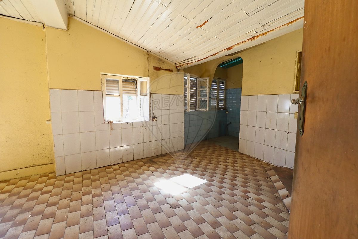 Moradia T4 à venda em Teixoso e Sarzedo, Covilhã — foto 10