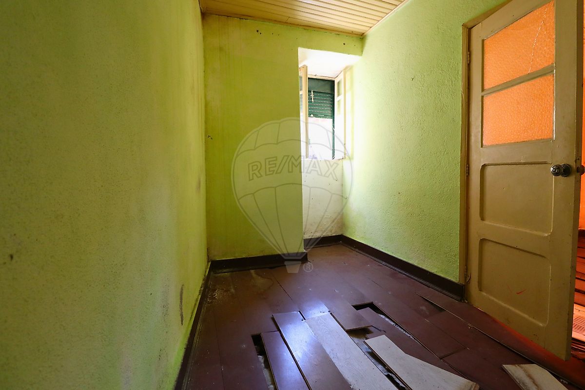Moradia T4 à venda em Teixoso e Sarzedo, Covilhã — foto 5