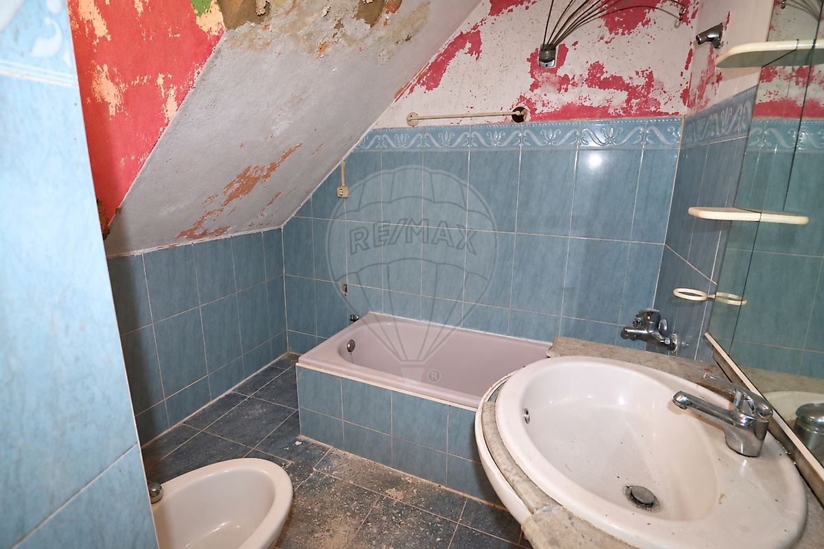 Moradia T4 à venda em Teixoso e Sarzedo, Covilhã — foto 8