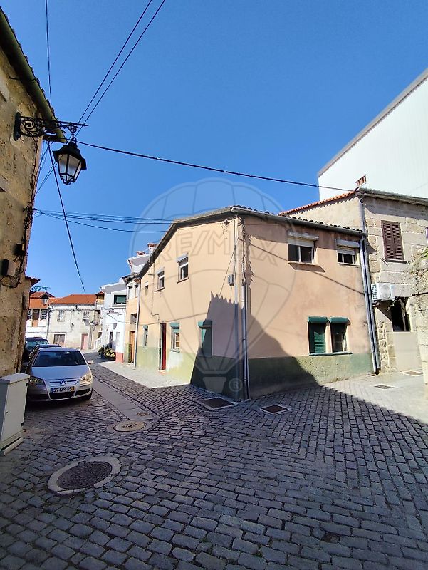 Moradia T4 à venda em Teixoso e Sarzedo, Covilhã — foto 3